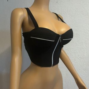 Top Negro: imagen 2