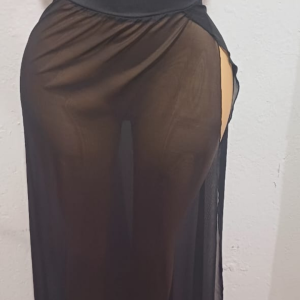 Falda Urban Sheer: imagen 2