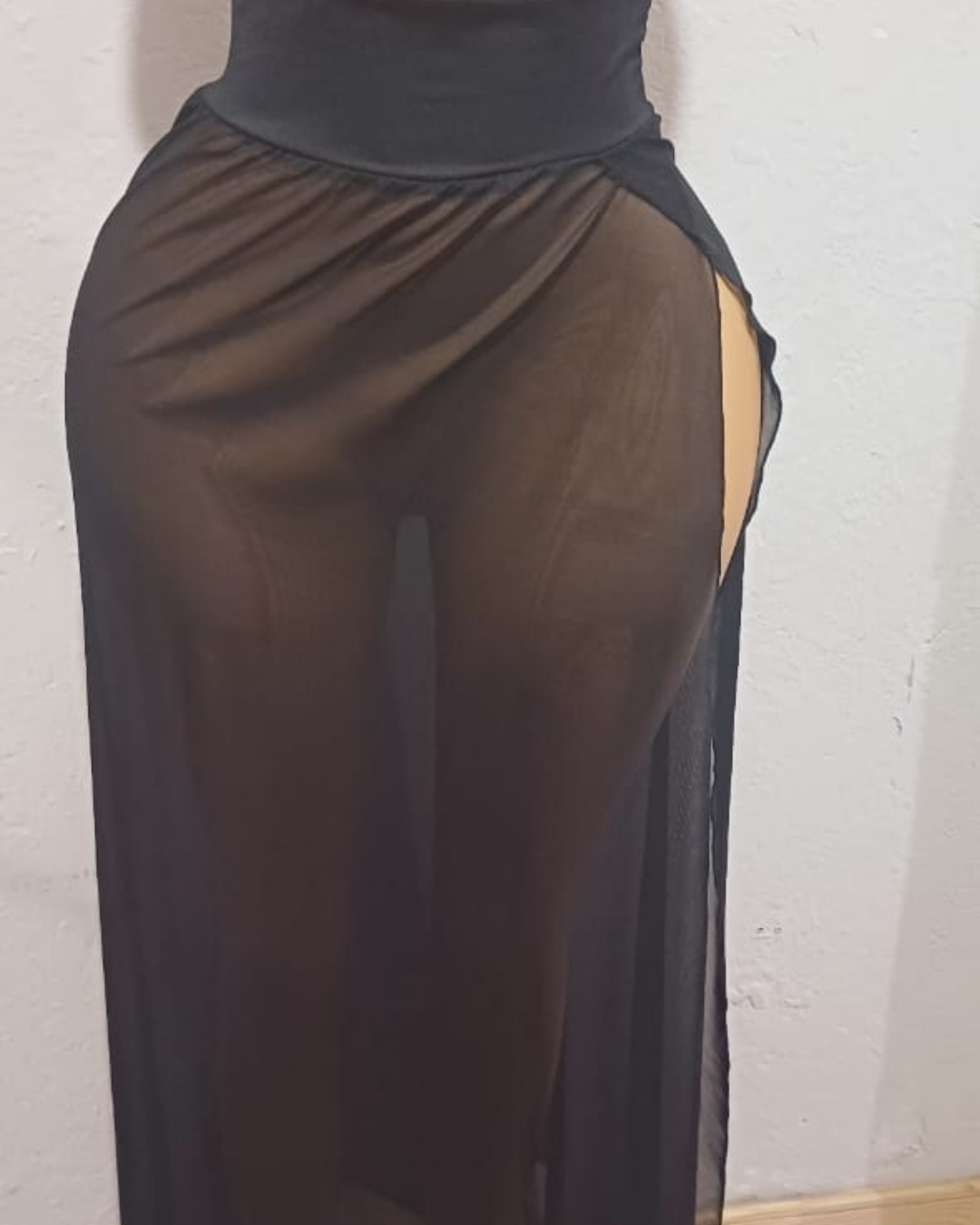 Falda Urban Sheer: imagen 2
