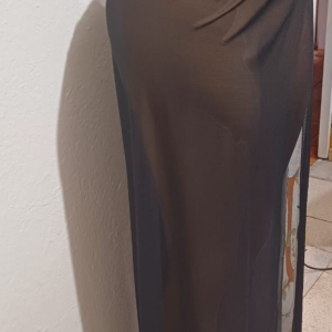 Falda Urban Sheer: imagen 3