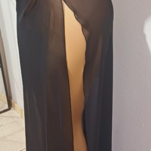 Falda Urban Sheer: imagen 4