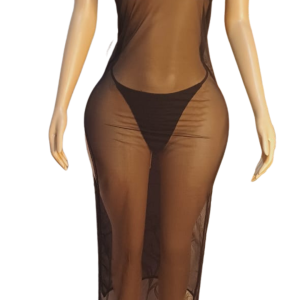 Salida de Baño Transparente: imagen 3