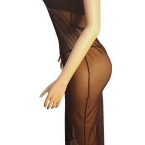 Salida de Baño Transparente: imagen 2